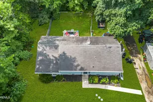 2 Simontown Rd, Pemberton, NJ 08068 - Photo 42