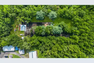 2 Simontown Road, Pemberton, NJ 08068 - Photo 56