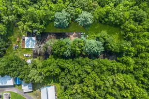 2 Simontown Rd, Pemberton, NJ 08068 - Photo 56