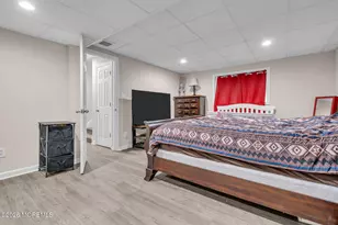 2 Simontown Rd, Pemberton, NJ 08068 - Photo 30