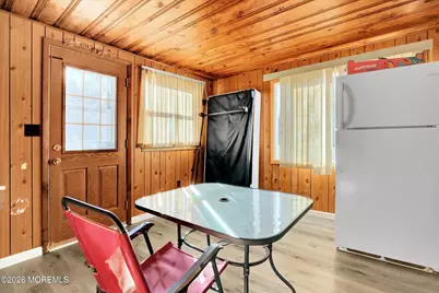 972 Woodgate Avenue, Long Branch, NJ 07740 - Photo 12