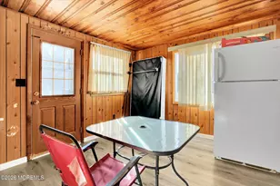 972 Woodgate Ave, Long Branch, NJ 07740 - Photo 12