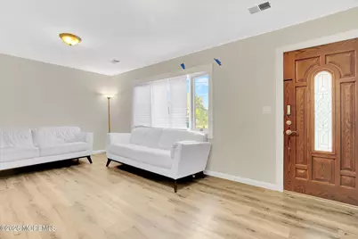 972 Woodgate Avenue, Long Branch, NJ 07740 - Photo 4