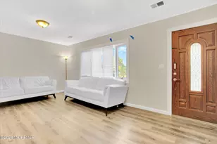 972 Woodgate Ave, Long Branch, NJ 07740 - Photo 4