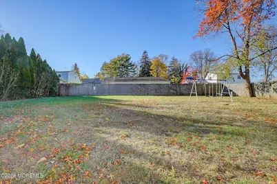 972 Woodgate Avenue, Long Branch, NJ 07740 - Photo 18