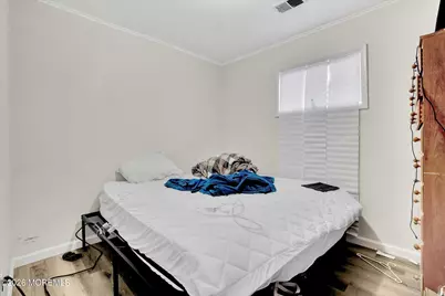972 Woodgate Avenue, Long Branch, NJ 07740 - Photo 16