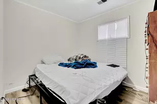 972 Woodgate Ave, Long Branch, NJ 07740 - Photo 16