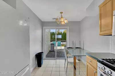 980 Woodgate Avenue, Long Branch, NJ 07740 - Photo 12