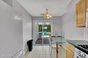 980 Woodgate Ave, Long Branch, NJ 07740 - Photo 12