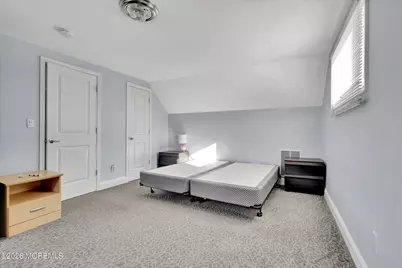 980 Woodgate Avenue, Long Branch, NJ 07740 - Photo 20
