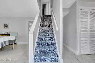 980 Woodgate Avenue, Long Branch, NJ 07740 - Photo 4