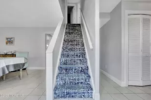 980 Woodgate Ave, Long Branch, NJ 07740 - Photo 4
