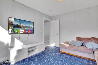 980 Woodgate Avenue, Long Branch, NJ 07740 - Photo 14