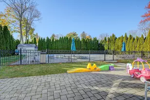 980 Woodgate Ave, Long Branch, NJ 07740 - Photo 26