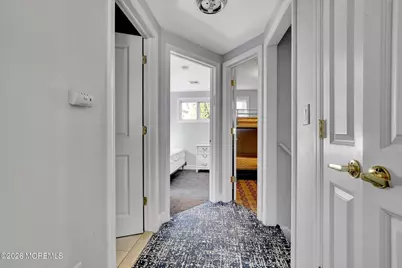 980 Woodgate Avenue, Long Branch, NJ 07740 - Photo 18
