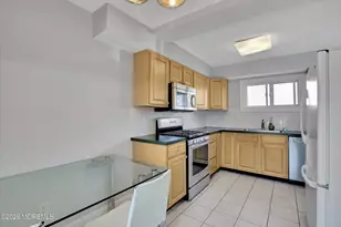 980 Woodgate Ave, Long Branch, NJ 07740 - Photo 10