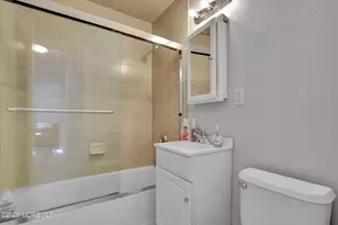 980 Woodgate Ave, Long Branch, NJ 07740 - Photo 24