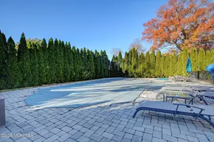 980 Woodgate Ave, Long Branch, NJ 07740 - Photo 28