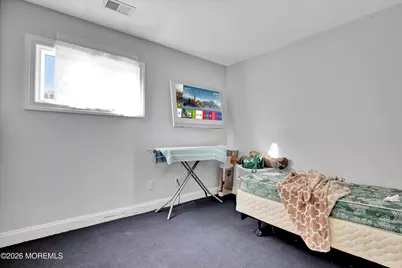 980 Woodgate Avenue, Long Branch, NJ 07740 - Photo 16
