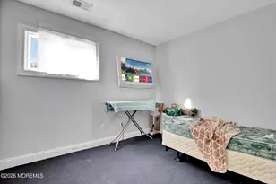 980 Woodgate Ave, Long Branch, NJ 07740 - Photo 16