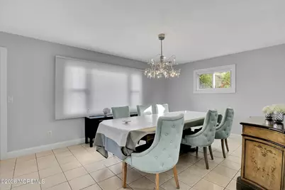980 Woodgate Avenue, Long Branch, NJ 07740 - Photo 6