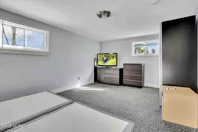 980 Woodgate Avenue, Long Branch, NJ 07740 - Photo 22