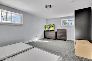 980 Woodgate Ave, Long Branch, NJ 07740 - Photo 22