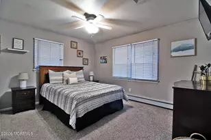 336 Normandie Dr, Forked River, NJ 08731 - Photo 18