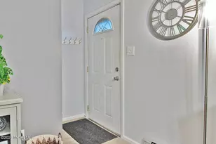 336 Normandie Dr, Forked River, NJ 08731 - Photo 4