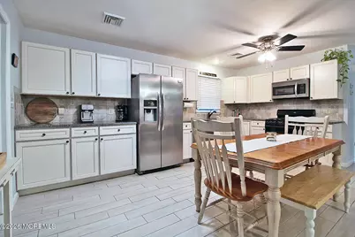 336 Normandie Drive, Forked River, NJ 08731 - Photo 10
