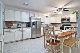 336 Normandie Dr, Forked River, NJ 08731 - Photo 10