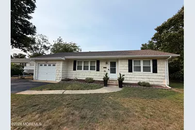 336 Normandie Drive, Forked River, NJ 08731 - Photo 2