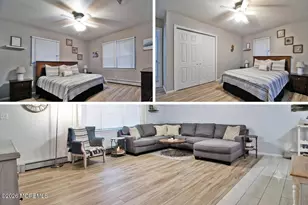 336 Normandie Dr, Forked River, NJ 08731 - Photo 22