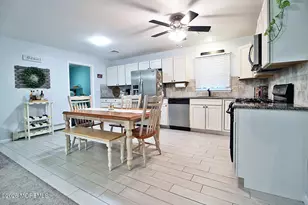 336 Normandie Dr, Forked River, NJ 08731 - Photo 8