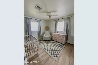336 Normandie Drive, Forked River, NJ 08731 - Photo 24