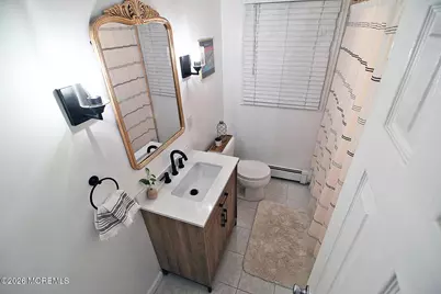336 Normandie Drive, Forked River, NJ 08731 - Photo 16