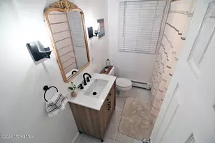 336 Normandie Dr, Forked River, NJ 08731 - Photo 16
