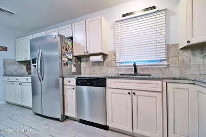 336 Normandie Drive, Forked River, NJ 08731 - Photo 14