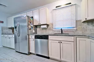 336 Normandie Dr, Forked River, NJ 08731 - Photo 14
