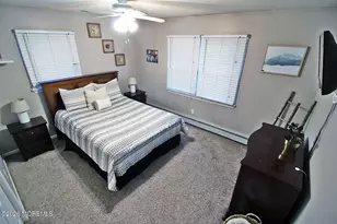 336 Normandie Dr, Forked River, NJ 08731 - Photo 20