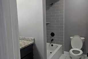 42 Diane Dr, Tinton Falls, NJ 07753 - Photo 22