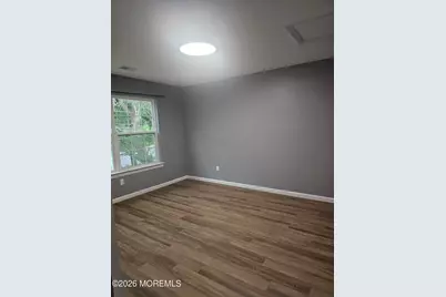 42 Diane Drive, Tinton Falls, NJ 07753 - Photo 2