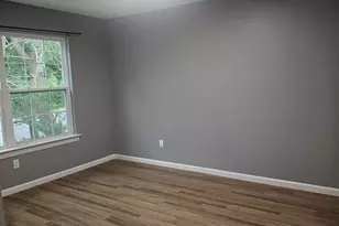 42 Diane Dr, Tinton Falls, NJ 07753 - Photo 2