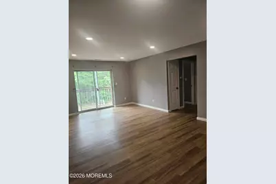 42 Diane Drive, Tinton Falls, NJ 07753 - Photo 24