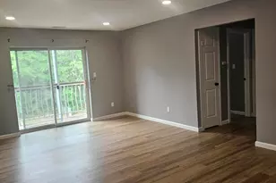 42 Diane Dr, Tinton Falls, NJ 07753 - Photo 24