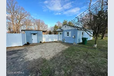 37 E School House Road, Morganville, NJ 07751 - Photo 1