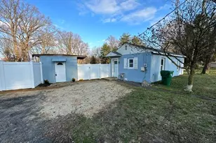 261 Tennent Rd, Morganville, NJ 07751 - Photo 1