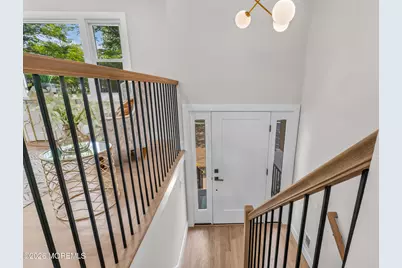 326 Broad Street, Eatontown, NJ 07724 - Photo 4