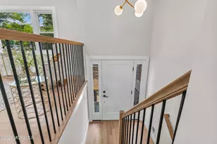 326 Broad St, Eatontown, NJ 07724 - Photo 4
