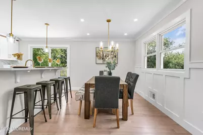 326 Broad Street, Eatontown, NJ 07724 - Photo 8